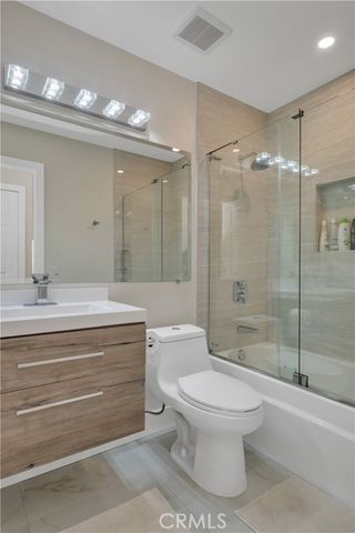 23101 Cherry Avenue 20, Lake Forest (el Toro), CA 92630