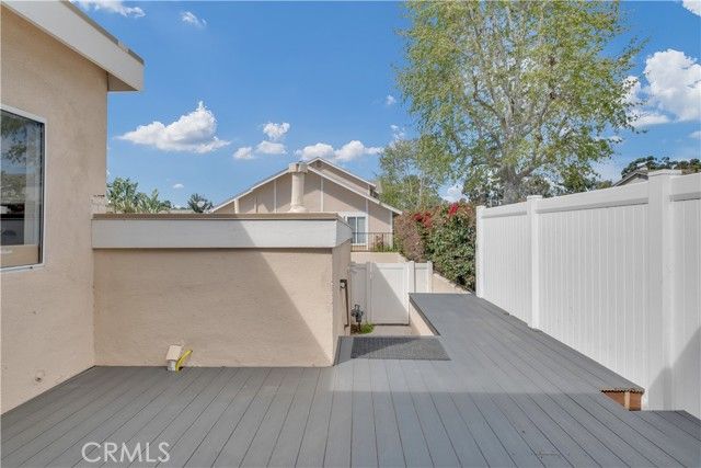 23101 Cherry Avenue 20, Lake Forest (el Toro), CA 92630