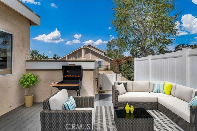 23101 Cherry Avenue 20, Lake Forest (el Toro), CA 92630