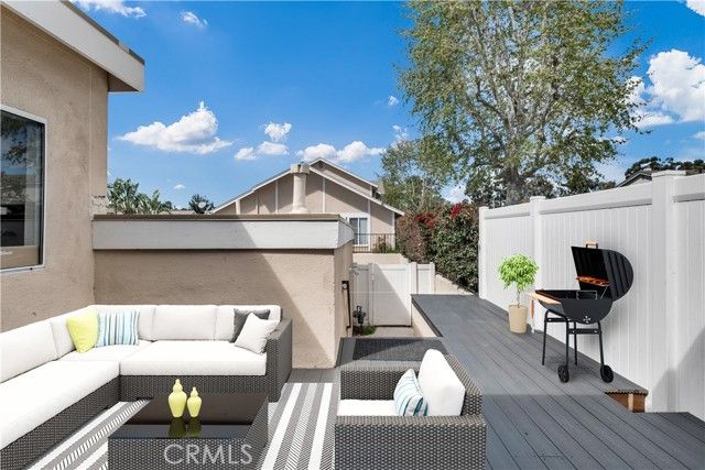 23101 Cherry Avenue 20, Lake Forest (el Toro), CA 92630