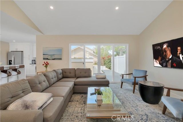 23101 Cherry Avenue 20, Lake Forest (el Toro), CA 92630