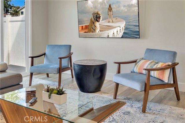 23101 Cherry Avenue 20, Lake Forest (el Toro), CA 92630