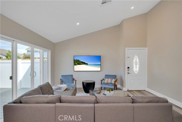 23101 Cherry Avenue 20, Lake Forest (el Toro), CA 92630