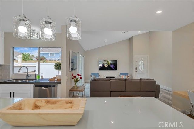 23101 Cherry Avenue 20, Lake Forest (el Toro), CA 92630