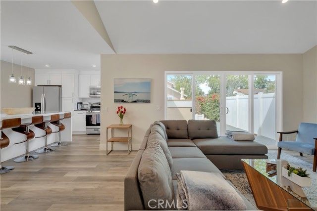 23101 Cherry Avenue 20, Lake Forest (el Toro), CA 92630