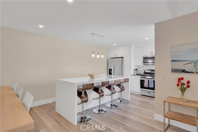 23101 Cherry Avenue 20, Lake Forest (el Toro), CA 92630