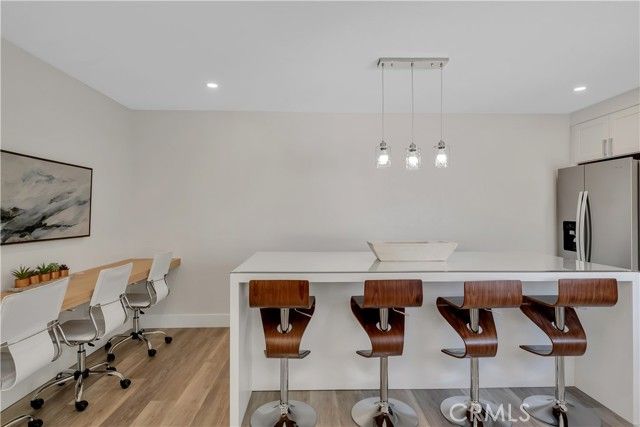 23101 Cherry Avenue 20, Lake Forest (el Toro), CA 92630