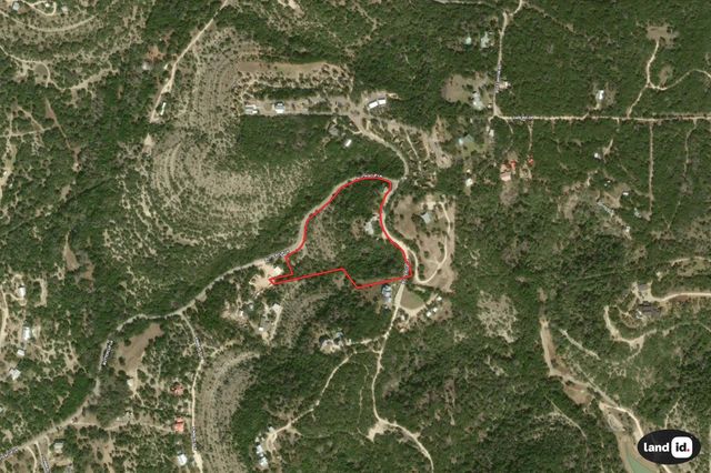 816 BUTTERCUP LN, Wimberley, TX 78676
