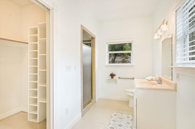 816 BUTTERCUP LN, Wimberley, TX 78676