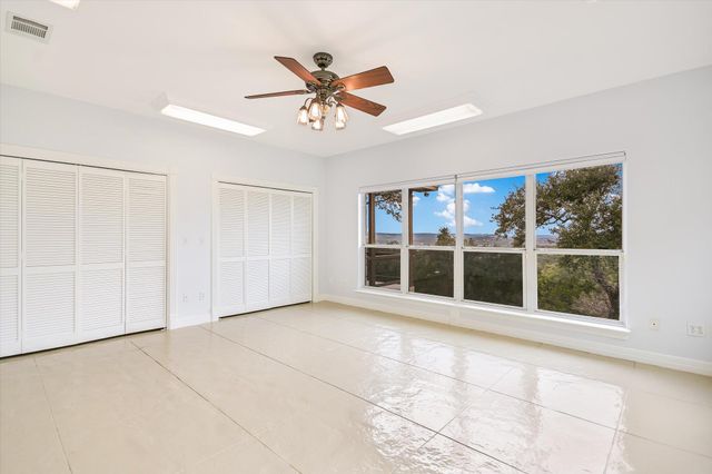 816 BUTTERCUP LN, Wimberley, TX 78676