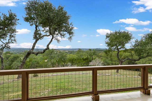 816 BUTTERCUP LN, Wimberley, TX 78676