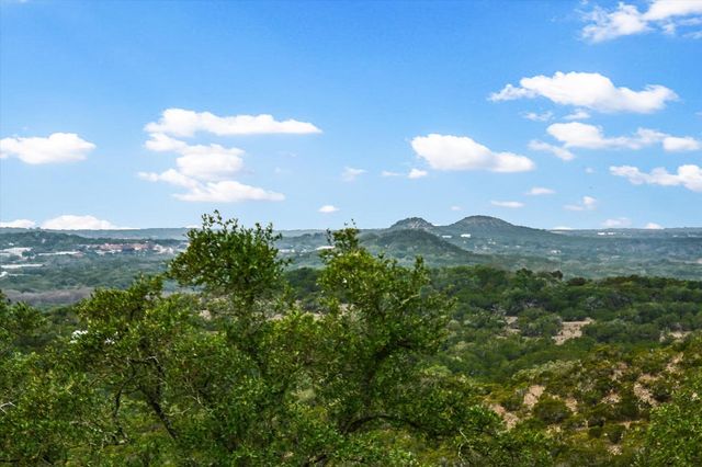 816 BUTTERCUP LN, Wimberley, TX 78676