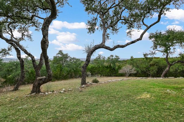 816 BUTTERCUP LN, Wimberley, TX 78676