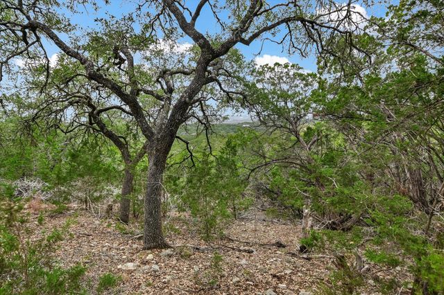 816 BUTTERCUP LN, Wimberley, TX 78676