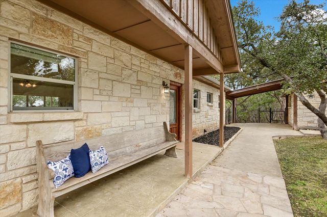 816 BUTTERCUP LN, Wimberley, TX 78676