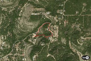 816 BUTTERCUP LN, Wimberley, TX 78676