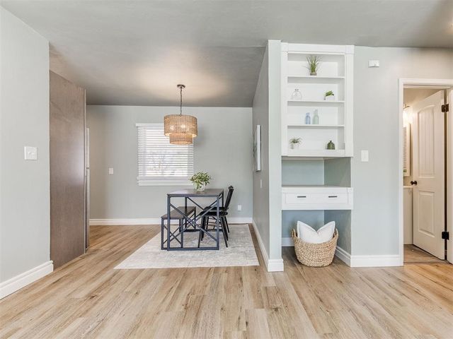 2017 Churchill Way, Oklahoma City, OK 73120