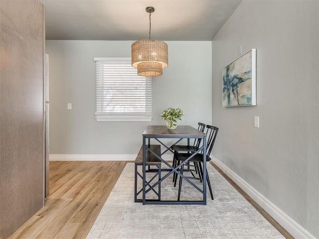 2017 Churchill Way, Oklahoma City, OK 73120