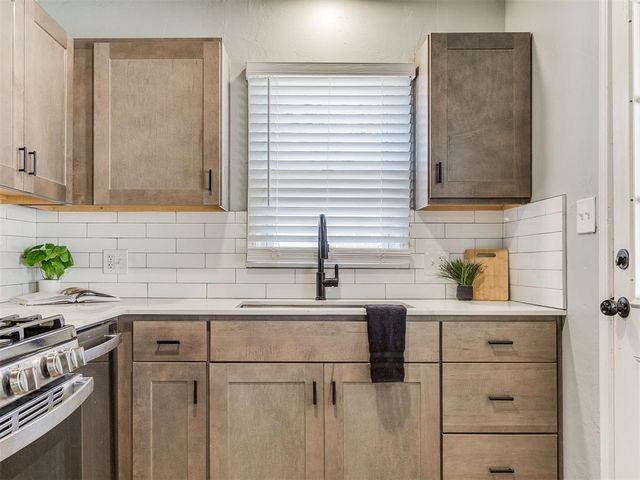 2017 Churchill Way, Oklahoma City, OK 73120