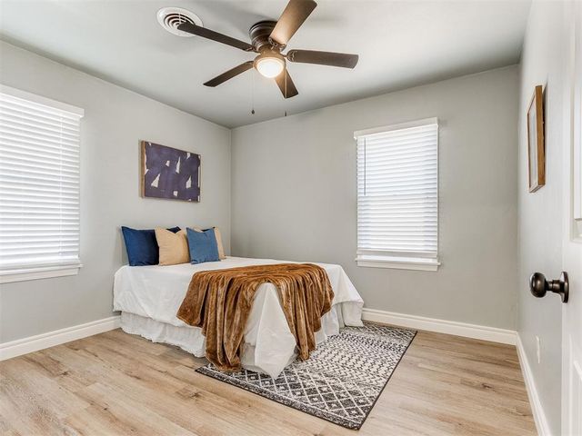 2017 Churchill Way, Oklahoma City, OK 73120