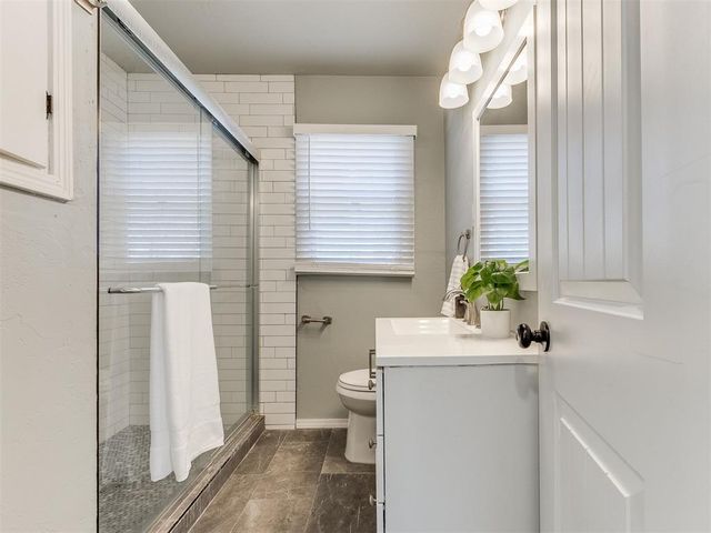 2017 Churchill Way, Oklahoma City, OK 73120