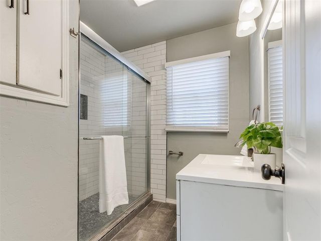 2017 Churchill Way, Oklahoma City, OK 73120