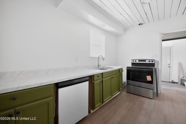 238 S Denver Street, Jackson, MS 39209