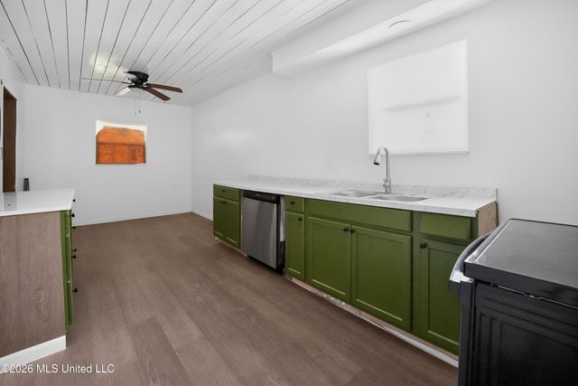 238 S Denver Street, Jackson, MS 39209