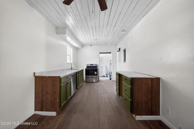 238 S Denver Street, Jackson, MS 39209