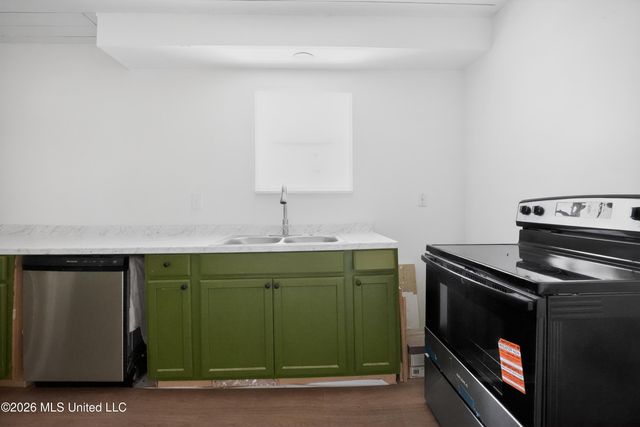 238 S Denver Street, Jackson, MS 39209