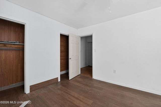 238 S Denver Street, Jackson, MS 39209