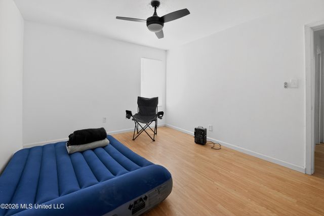 238 S Denver Street, Jackson, MS 39209