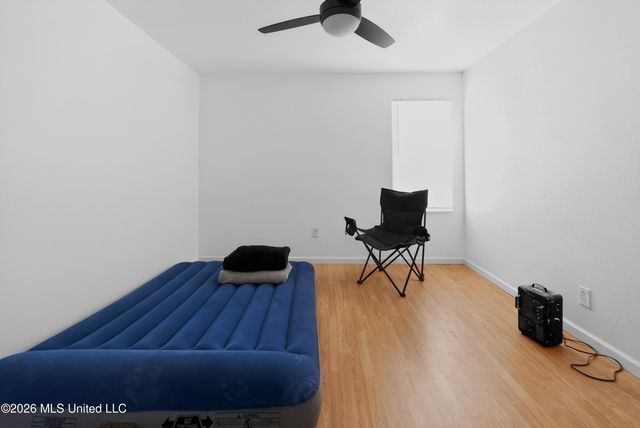 238 S Denver Street, Jackson, MS 39209