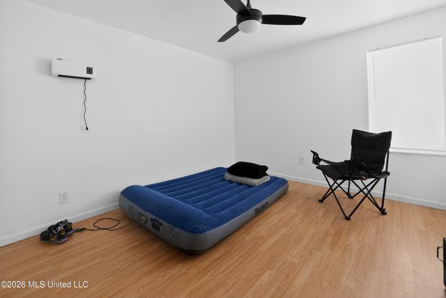 238 S Denver Street, Jackson, MS 39209