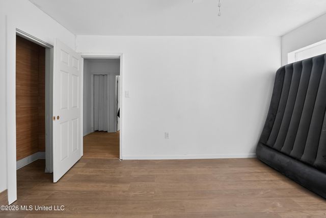 238 S Denver Street, Jackson, MS 39209