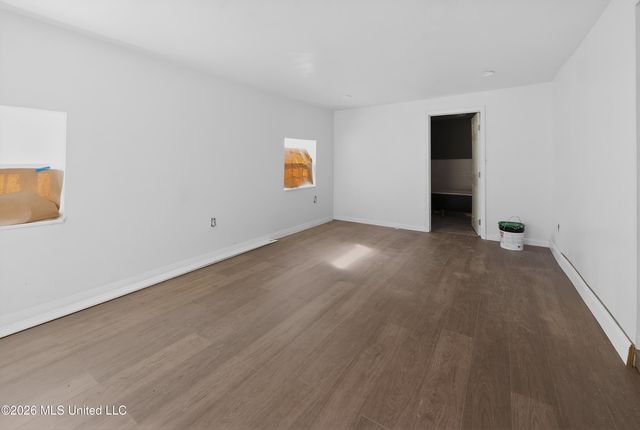 238 S Denver Street, Jackson, MS 39209