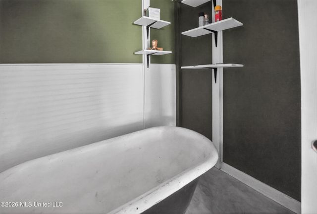 238 S Denver Street, Jackson, MS 39209