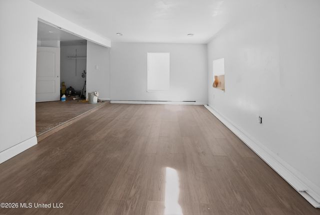 238 S Denver Street, Jackson, MS 39209