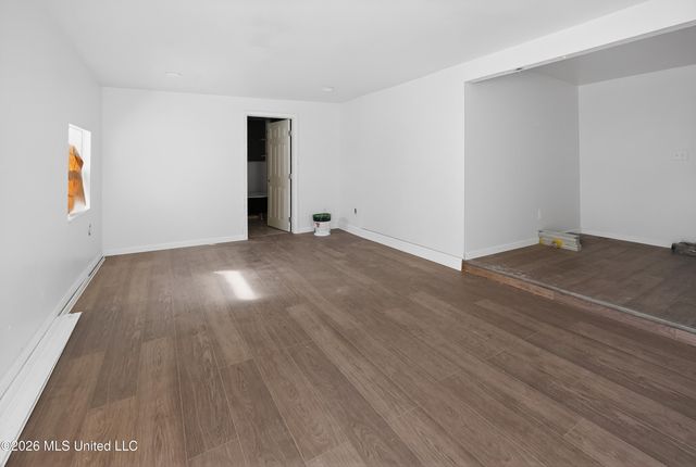 238 S Denver Street, Jackson, MS 39209