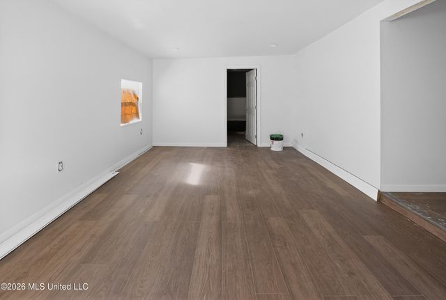 238 S Denver Street, Jackson, MS 39209