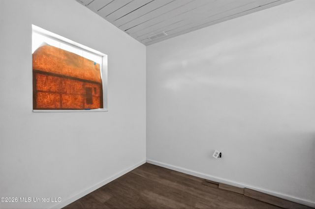 238 S Denver Street, Jackson, MS 39209