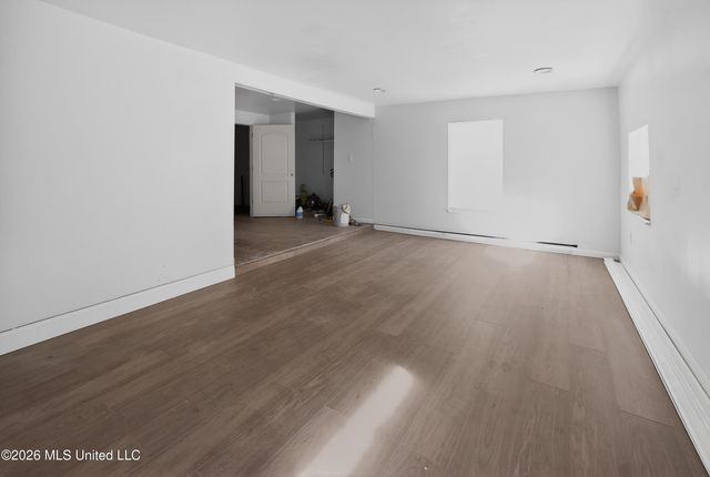 238 S Denver Street, Jackson, MS 39209