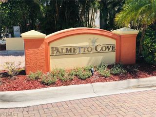 13651 Julias WAY 1426, Fort Myers, FL 33919