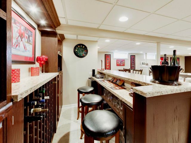 8547 W Saint Joseph Avenue, Chicago, IL 60656