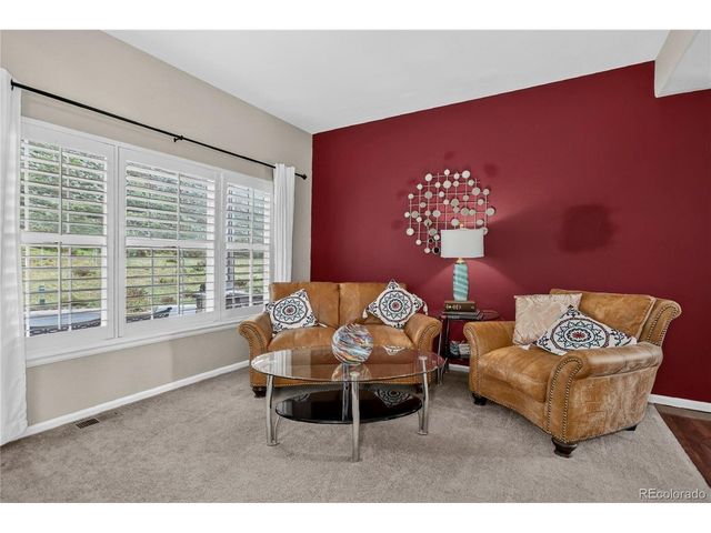 6860 Blue Mesa Way, Littleton, CO 80125