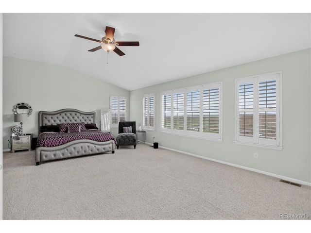 6860 Blue Mesa Way, Littleton, CO 80125