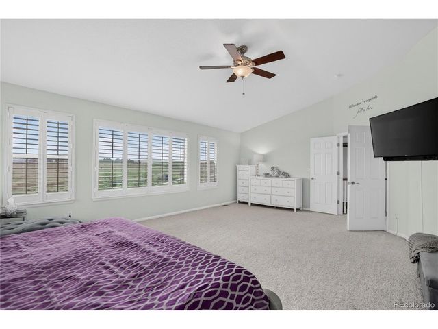 6860 Blue Mesa Way, Littleton, CO 80125