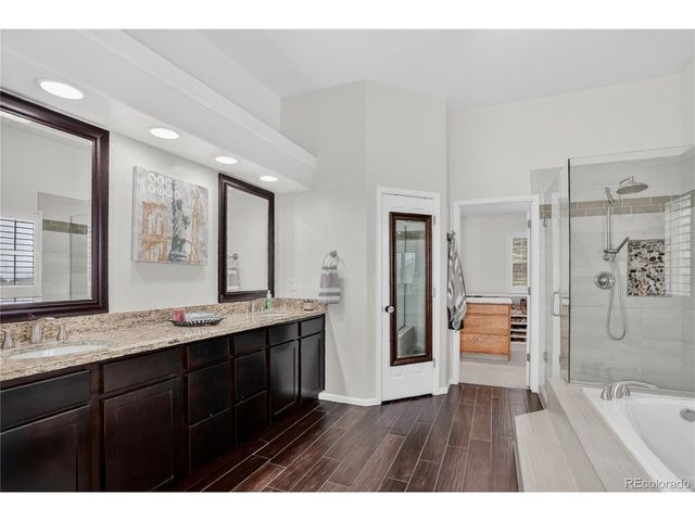 6860 Blue Mesa Way, Littleton, CO 80125
