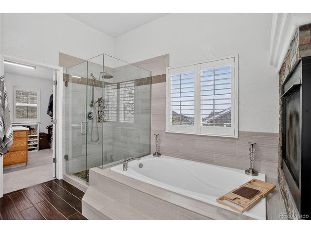 6860 Blue Mesa Way, Littleton, CO 80125