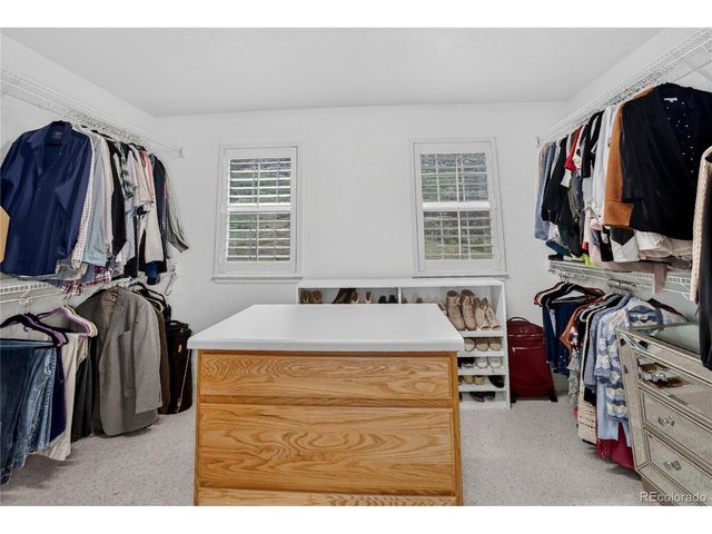 6860 Blue Mesa Way, Littleton, CO 80125
